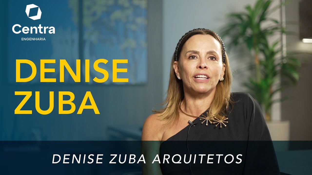 Depoimento de Denise Zuba