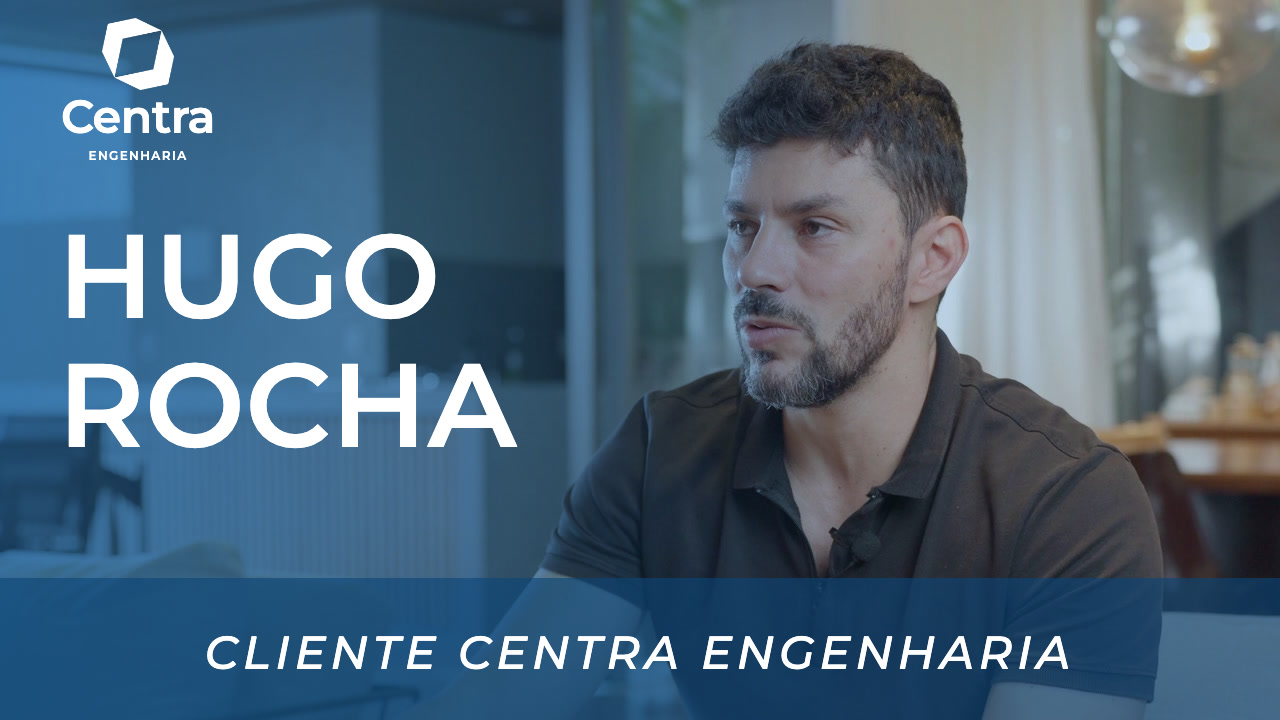 Depoimento de Hugo Rocha
