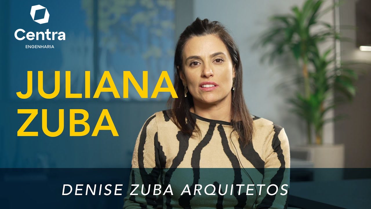 Depoimento de Juliana Zuba